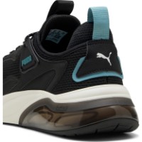 Adidași pentru bărbați Puma Cell Thrill Puma Black/Baltic Sea Blue, s.47 imaginea #6 — magazin online Desire.md