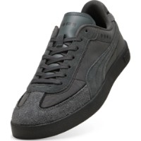 Ghete pentru bărbați Puma Club II Era Tailwind Shadow Gray/Puma Black, s.41 imaginea #5 — magazin online Desire.md