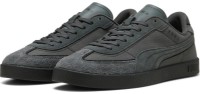 Ghete pentru bărbați Puma Club II Era Tailwind Shadow Gray/Puma Black, s.44.5 imaginea #1 — magazin online Desire.md