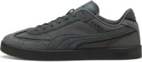 Ghete pentru bărbați Puma Club II Era Tailwind Shadow Gray/Puma Black, s.44.5 imaginea #2 — magazin online Desire.md