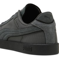 Ghete pentru bărbați Puma Club II Era Tailwind Shadow Gray/Puma Black, s.45 imaginea #6 — magazin online Desire.md
