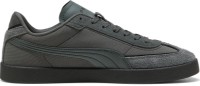 Ghete pentru bărbați Puma Club II Era Tailwind Shadow Gray/Puma Black, s.47 imaginea #3 — magazin online Desire.md
