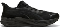 Adidași pentru bărbați Puma Darter Pro 2 Puma Black/Flat Dark Gray, s.43 imaginea #3 — magazin online Desire.md