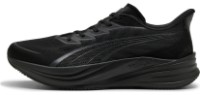 Adidași pentru bărbați Puma Darter Pro 2 Puma Black/Flat Dark Gray, s.46 imaginea #2 — magazin online Desire.md