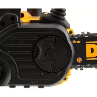 Ferăstrău cu lanţ cu acumulator DeWalt DCMCS565N imaginea #6 — magazin online Desire.md