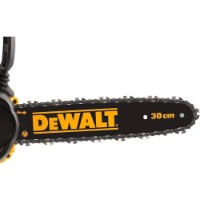 Ferăstrău cu lanţ cu acumulator DeWalt DCMCS565N imaginea #7 — magazin online Desire.md