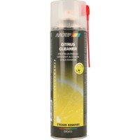 Cleaner Motip 090513C