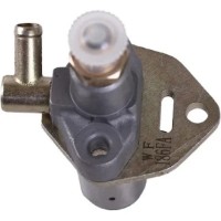 Pompă de combustibil HB VM0018-186F(HB) imaginea #2 — magazin online Desire.md