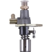 Pompă de combustibil HB VM0018-186F(HB)