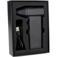 Воздуходувка Bihui BPG22 фото №2 — интернет-магазин Desire.md