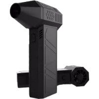 Suflantă de frunze Bihui BPG22