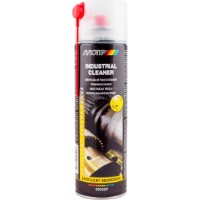 Cleaner Motip 090509C