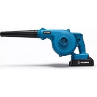 Suflantă de frunze Hammer Bag 500 (40919)