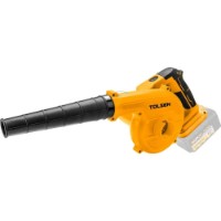 Воздуходувка Tolsen 87328