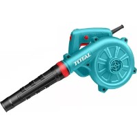 Suflantă de frunze Total Tools TB6036