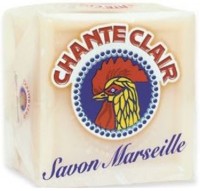 Săpun de rufe Chanteclair Savon Marseille 300g