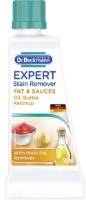 Пятновыводитель Dr. Beckmann Dr. Beckmann Fetthaltiges & Saucen 50ml