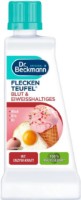Пятновыводитель Dr. Beckmann Expert Blood & Proteins 50ml