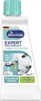 Пятновыводитель Dr. Beckmann Expert Lubricants & Oils 50ml