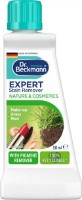Пятновыводитель Dr. Beckmann Expert Nature & Cosmetics 50ml