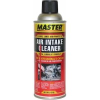 Cleaner Master AIC 12