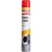Очиститель Motul Brake Clean 750ml (106551)