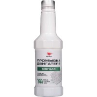 Spălarea sistemului de ulei ВМПАВТО 5102