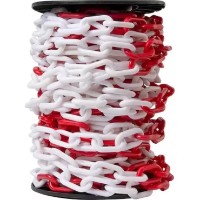 Chinga de lanț Profmet 504010 imaginea #2 — magazin online Desire.md