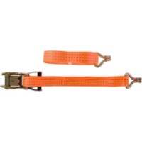 Chinga pentru fixare Profmet 531003 imaginea #3 — magazin online Desire.md