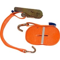 Chinga pentru fixare Profmet 531005 imaginea #2 — magazin online Desire.md