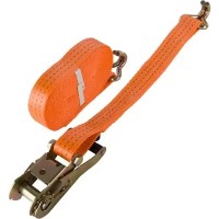 Chinga pentru fixare Profmet 531005