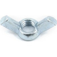 Piulițe Wkret-met 1710236