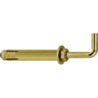 Ancore Wkret-met 1710256