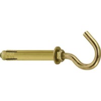 Ancore Wkret-met 1710259