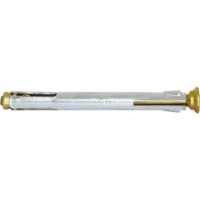 Ancore Wkret-met 1710262