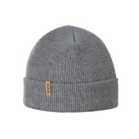 Căciulă Kama Knitted A190 Uni Gray imaginea #1 — magazin online Desire.md