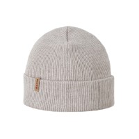 Căciulă Kama Knitted A190 Uni Nature imaginea #1 — magazin online Desire.md