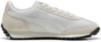 Adidași pentru bărbați Puma Easy Rider Urban Feather Gray/Puma White, s.40 imaginea #3 — magazin online Desire.md