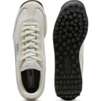 Adidași pentru bărbați Puma Easy Rider Urban Feather Gray/Puma White, s.40.5 imaginea #4 — magazin online Desire.md
