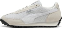 Adidași pentru bărbați Puma Easy Rider Urban Feather Gray/Puma White, s.42 imaginea #2 — magazin online Desire.md