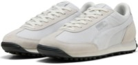 Adidași pentru bărbați Puma Easy Rider Urban Feather Gray/Puma White, s.42.5 imaginea #1 — magazin online Desire.md