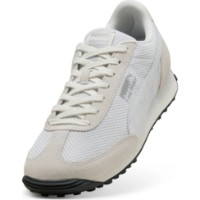 Adidași pentru bărbați Puma Easy Rider Urban Feather Gray/Puma White, s.43 imaginea #5 — magazin online Desire.md