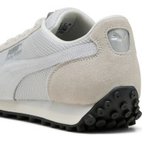 Adidași pentru bărbați Puma Easy Rider Urban Feather Gray/Puma White, s.44.5 imaginea #6 — magazin online Desire.md