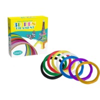 Setul de rezerve pentru pixul 3D Chi Toys 52262