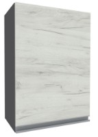 Bucatarie modulara Yasen Madera В№5 500х715 White Craft Oak