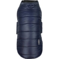 Geacă pentru câini Record Boss & Lady Blue S 35cm (2118.35B) imaginea #2 — magazin online Desire.md