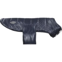 Geacă pentru câini Record Boss & Lady Blue XS 30cm (2118.30B) imaginea #1 — magazin online Desire.md