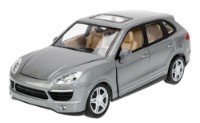 Mașină MSZ 1:24 Porsche Cayenne (68241A)
