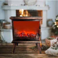 Veioză birou Metalux 357-2 Bronze imaginea #2 — magazin online Desire.md