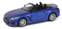 Машина MSZ 1:30 BMW Z4 M40i (26492)